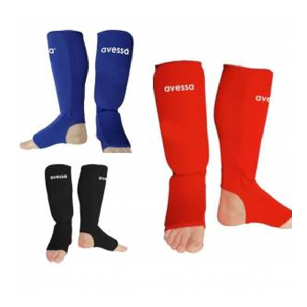 Avessa Ayak Kaval Koruyucu