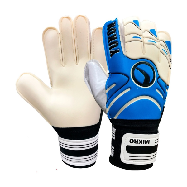 Yukon Futbol Mikro Kaleci Eldiveni