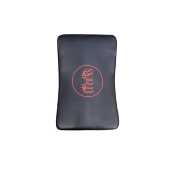 DARBE YASTIĞI DİKDÖRTGEN