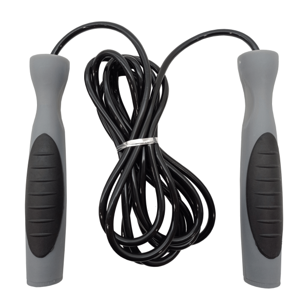 Atlama İpi Rulmanlı Uzunluk Ayarlı 