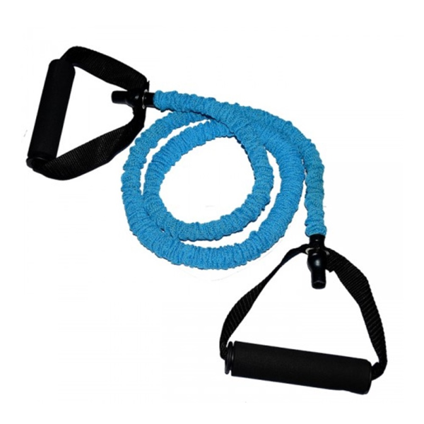 Direnç Lastiği Mavi