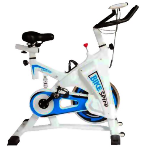 Avessa Spin Bike Dikey Kondisyon Bisikleti 