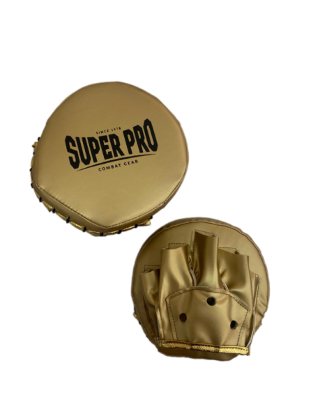 Super Pro Hedef Lapa Gold