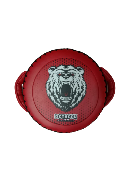 YUVARLAK DARBE YASTIĞI