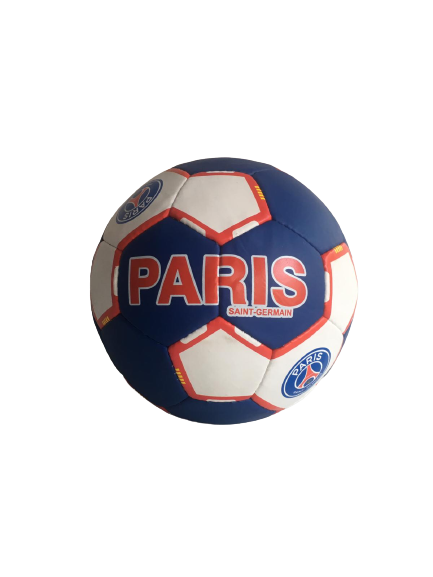 FUTBOL TOPU PARİS SAINT-GERMAIN