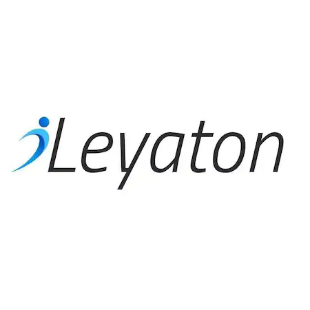 leyaton